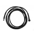 product-hose-8m-200bar-for-high-pressure-cleaner-hpc07-thumb