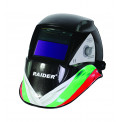 product-welding-helmet-din-grinding-design-wh03-thumb