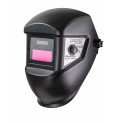 product-welding-helmet-auto-darkening-din-90x35-wh05-thumb