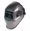 product-welding-helmet-auto-darkening-din-100x50-wh08-thumb