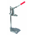 product-drill-stand-thumb