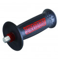 product-handle-for-angle-grinder-125mm-thumb
