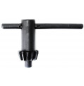 product-chuck-key-for-drill-chuck-13mm-kc08-thumb