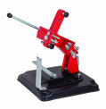 product-angle-ginder-stand-115mm-thumb