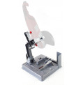 product-angle-ginder-stand-230mm-thumb