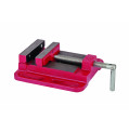 product-drill-stand-vice-75mm-die-cast-body-thumb