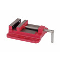 product-drill-stand-vice-100mm-die-cast-body-thumb