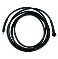 product-hose-8m-140bar-for-high-pressure-cleaner-hpc02-thumb