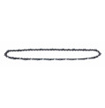 product-saw-chain-3mm-for-gcs18-thumb