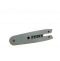 product-r20-guide-bar-100mm-sds-1mm-for-rdp-sbgp20-thumb