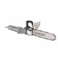 product-chain-saw-kit-angle-grinder-290mm-3mm-thumb