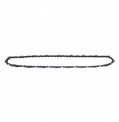 product-saw-chain-100mm-1mm-for-gp21-thumb