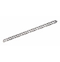 product-saw-chain-1mm-for-rdi-bccs33-thumb