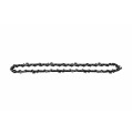 product-saw-chain-1mm-for-gp25-thumb