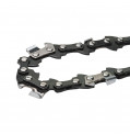 product-saw-chain-450mm-3mm-for-ecs30-thumb