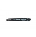 product-guide-bar-400mm-3mm-fast-lock-for-ecs15-thumb