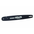 product-guide-bar-inch-355mm-for-ecs14-thumb