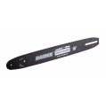 product-guide-bar-400mm-sds-3mm-for-rdi-bccs33-thumb