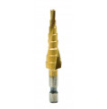 product-step-drill-bit-hex-shank-hss-tin-spiral-flute-12mm-thumb
