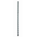 product-svredlo-sds-plus-12h210mm-thumb