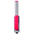 product-router-bit-7mm-thumb