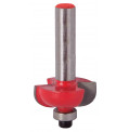 product-router-bit-7mm-thumb