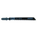 product-nozh-zege-drvo-0mm-2br-wt111c-thumb