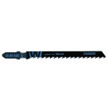 product-nozh-zege-drvo-0mm-2br-wt144d-thumb