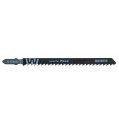 product-set-lame-fierastrau-pendular-lemn-0mm-wt344-thumb