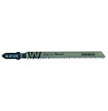 product-nozh-zege-drvo-5mm-2br-wt101b-thumb