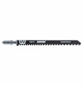 product-jigsaw-blade-150mm-5mm-7tpi-wmt367xhm-thumb