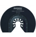 product-radial-sawblade-bim-dia-87mm-thumb