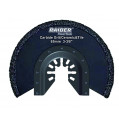 product-carbide-grit-radial-sawblade-dia-85mm-thumb