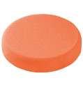 product-polishing-sponge-180mm-thumb