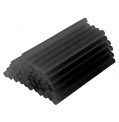 product-batoane-silicon-11x300mm-negru-thumb