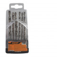 product-drill-bits-5mm-hss-set-13pcs-thumb