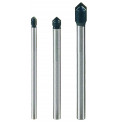 product-glass-and-tile-drill-bits-3pcs-and-8mm-set-thumb
