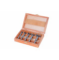 product-hinge-cutting-bits-tct-35mm-set-5pcs-thumb