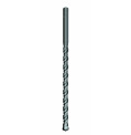 product-svredlo-beton-30x70mm-thumb