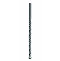 product-masonry-drill-bit-40x75mm-thumb