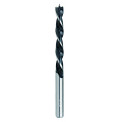 product-brad-point-drill-bit-for-wood-2pcs-thumb