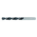 product-brad-point-drill-bit-for-wood-1pcs-thumb