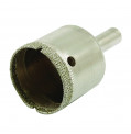 product-diamond-coated-hole-saw-10mm-thumb