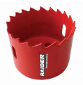 product-hss-metal-holesaw-thumb