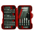 product-screwdriver-bits-pcs-set-raider-thumb