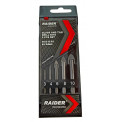 product-glass-and-tile-drill-bits-5pcs-and-10mm-set-thumb