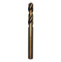 product-cobalt-pilot-masonry-drill-bit-for-metal-holesaw-thumb