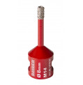 product-holesaw-diamond-dry-m14-8mm-thumb