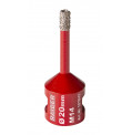 product-holesaw-diamond-dry-m14-20mm-thumb