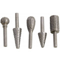 product-rotary-rasp-file-5pcs-set-thumb